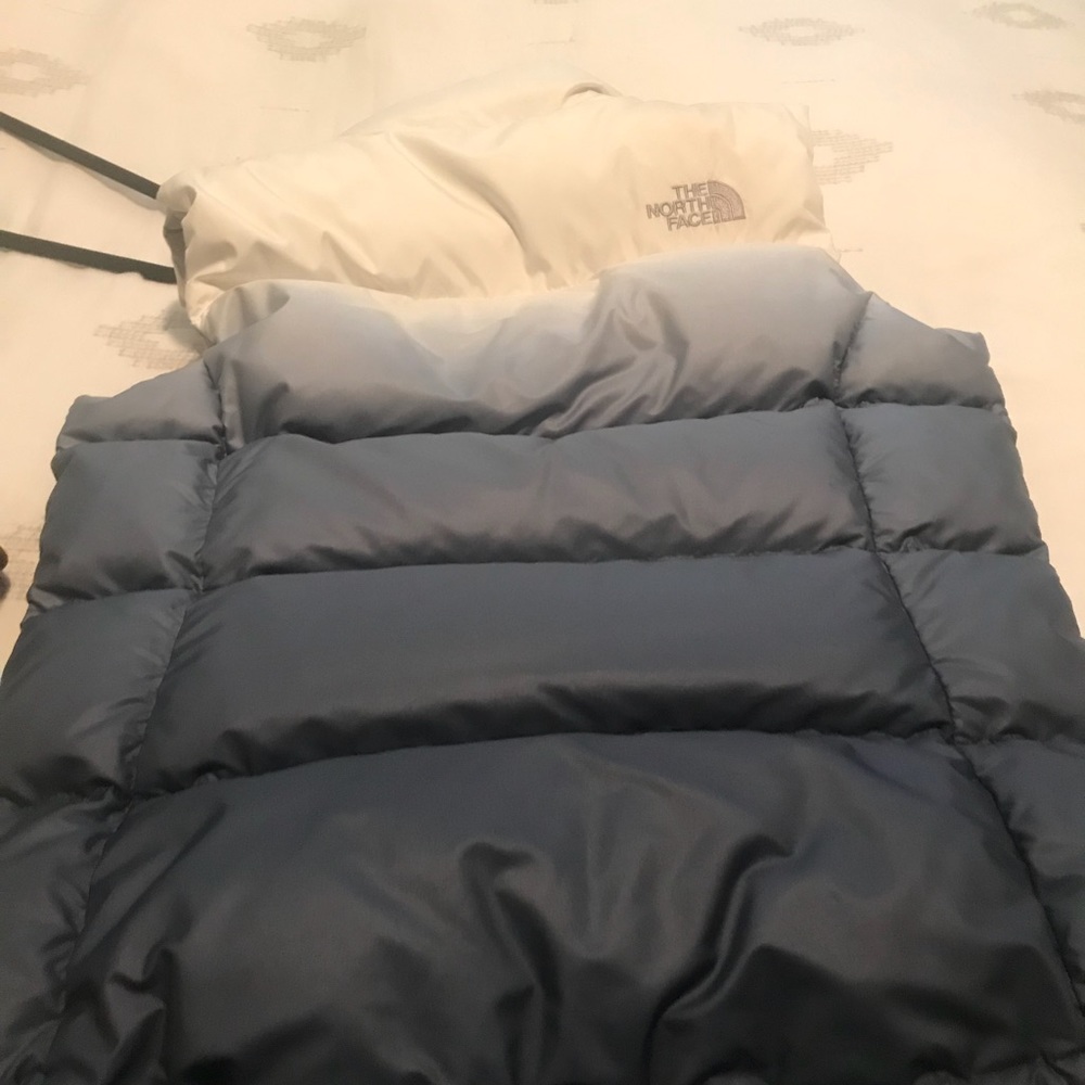Vest - Picture 4 of 4